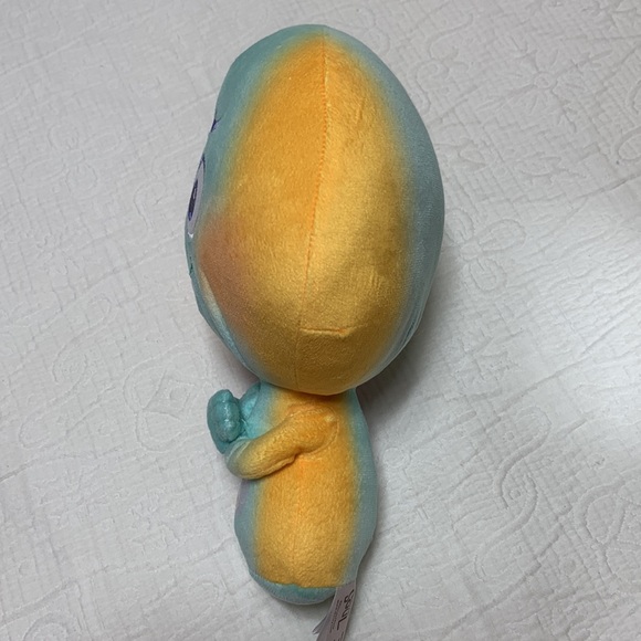 10” Soul 22 Plush from Disney/Pixar Soul - Picture 13 of 15